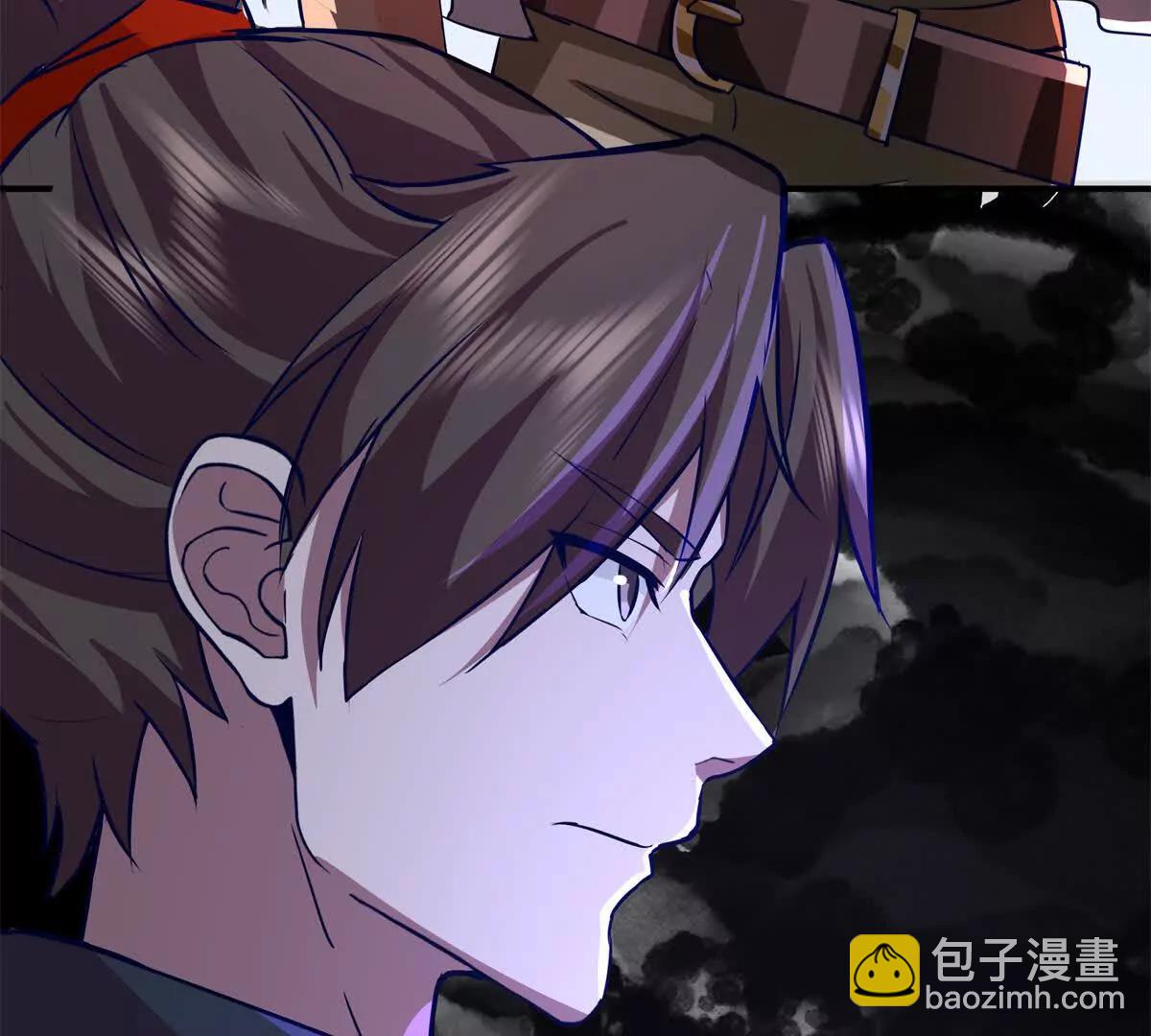 13 大战岩怪22