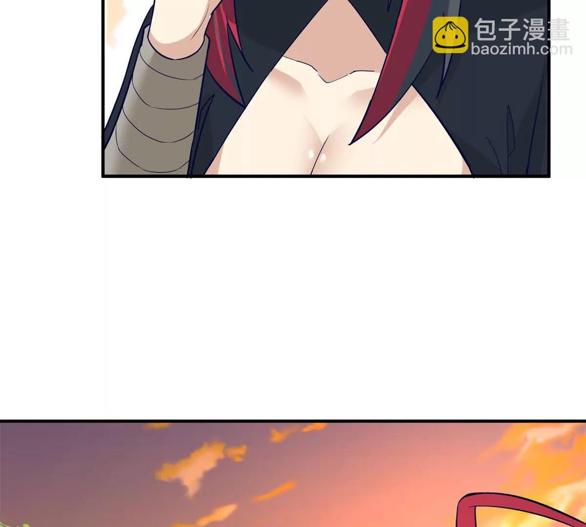 13 大战岩怪29