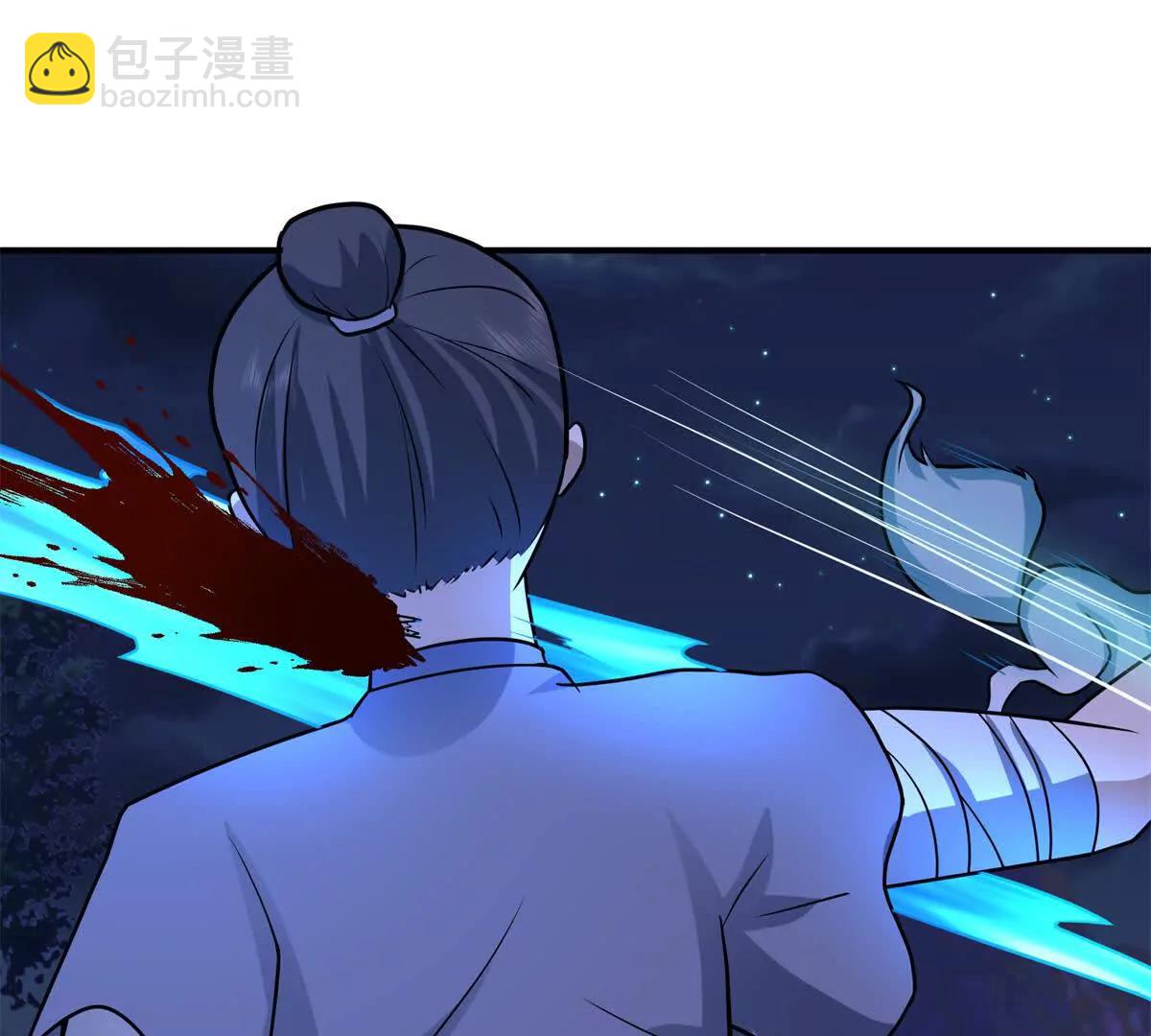 13 大战岩怪62