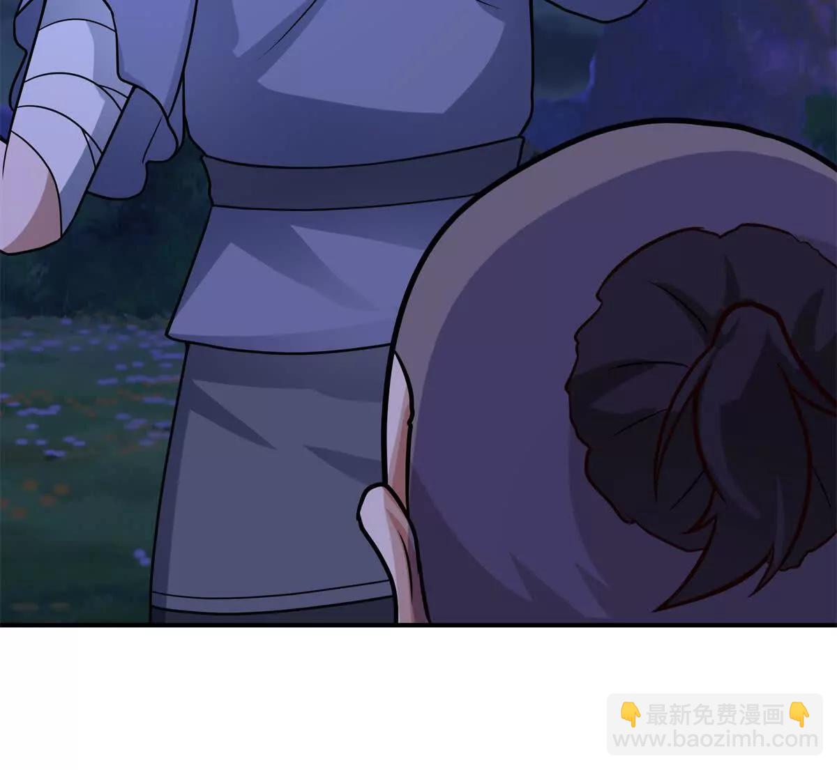 13 大战岩怪63