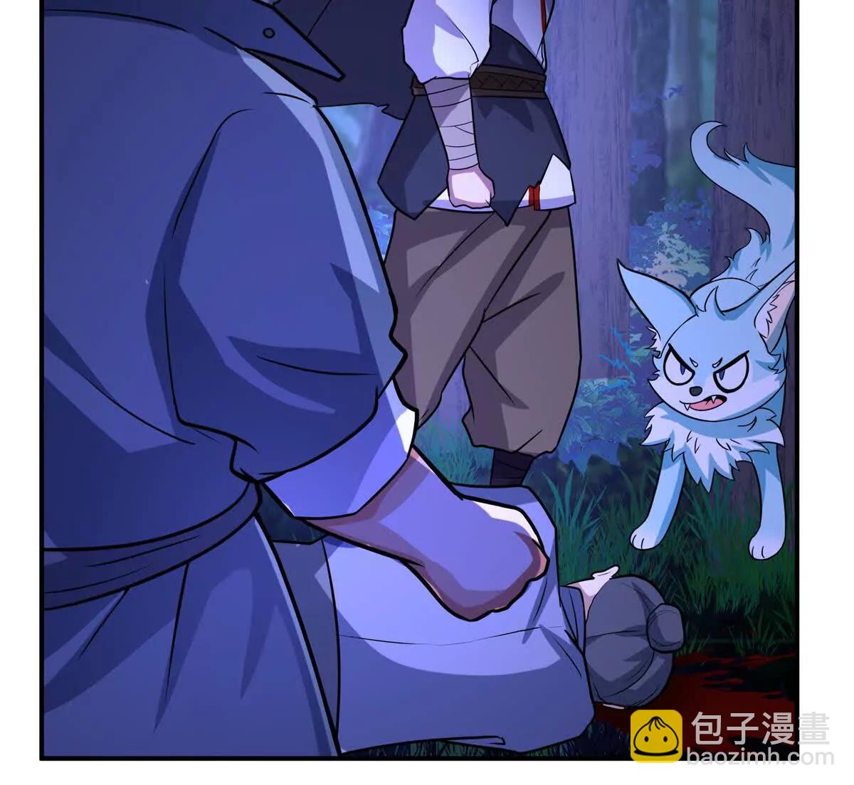 13 大战岩怪65