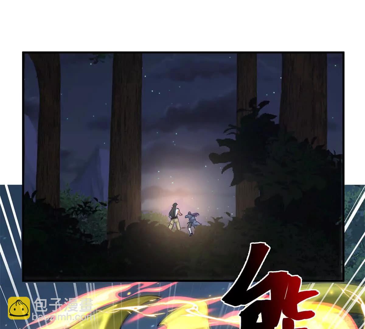 14 九阶焰尾45