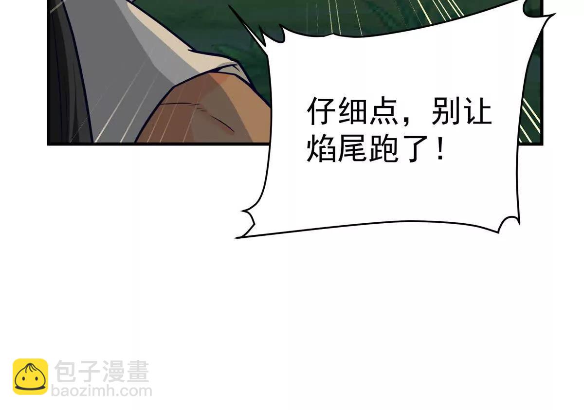 14 九阶焰尾54