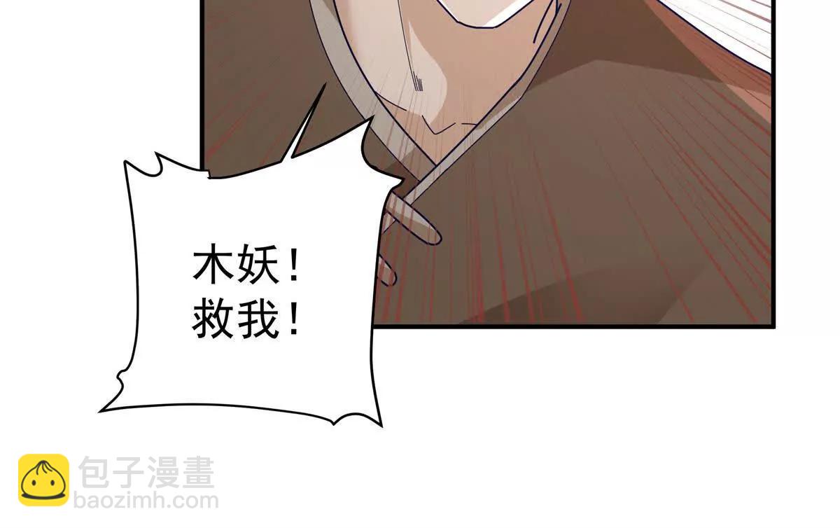 14 九阶焰尾72