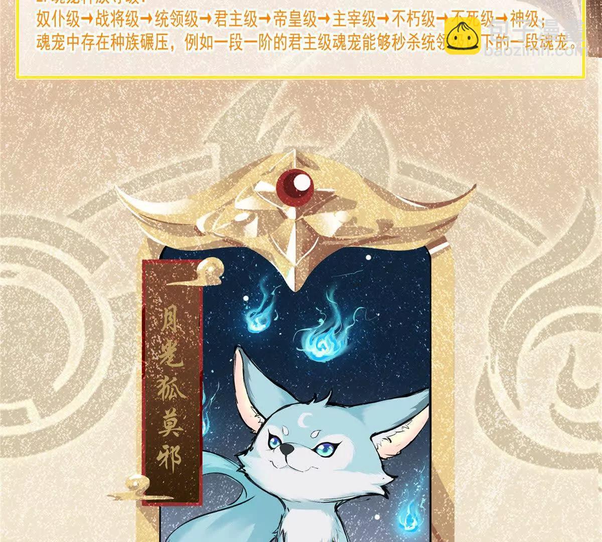 25 魂宠暗影104