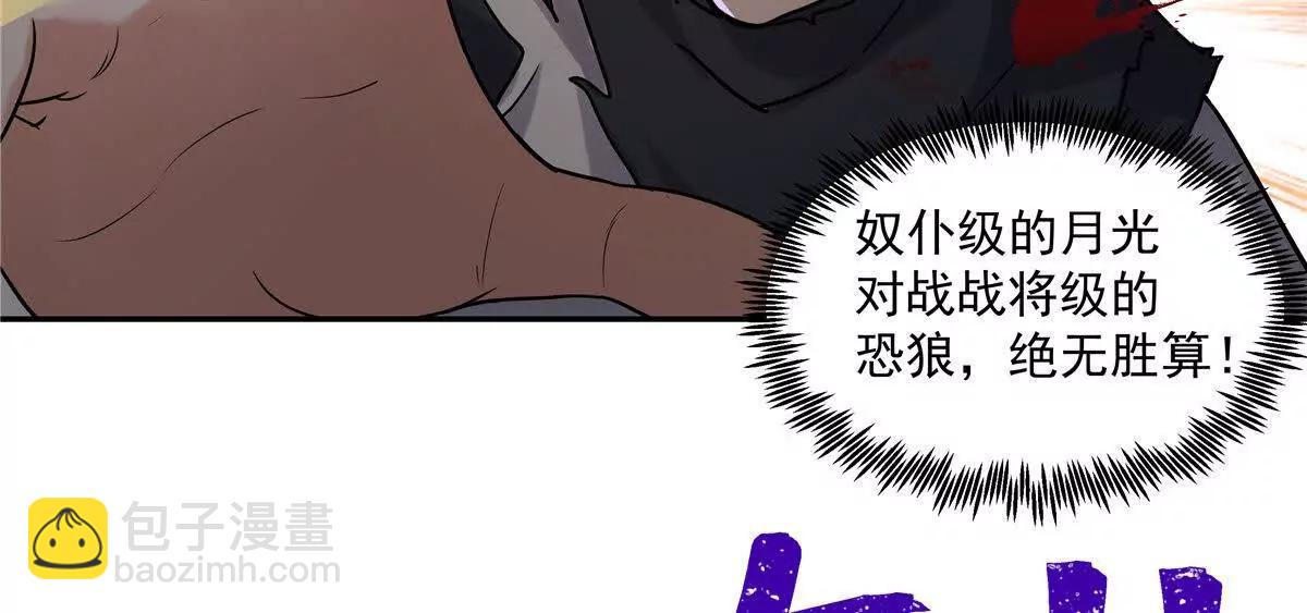 25 魂宠暗影31