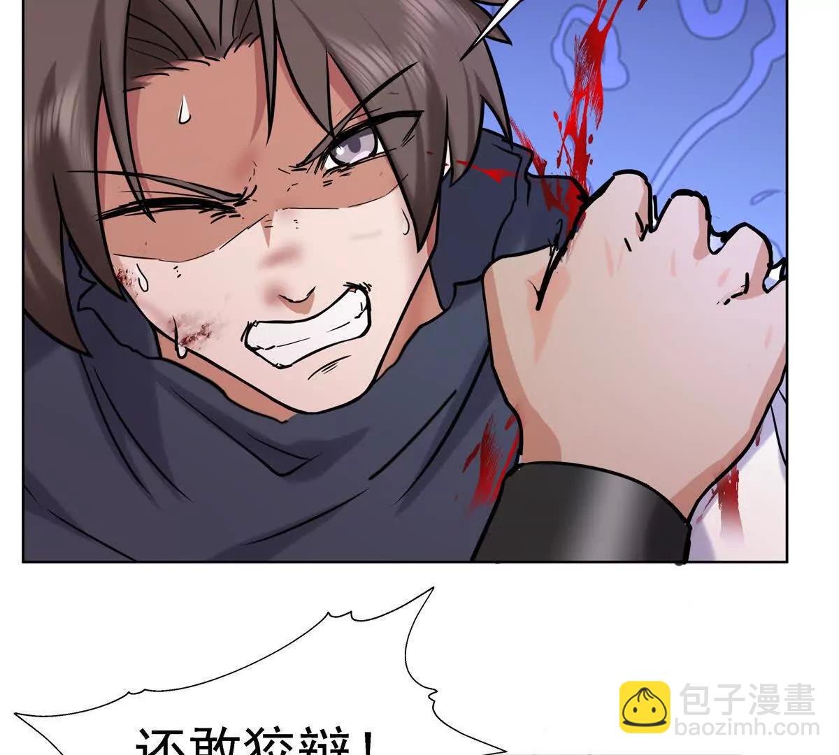 25 魂宠暗影4