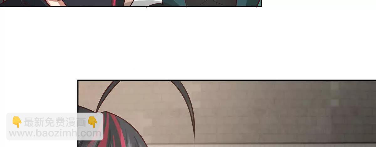 25 魂宠暗影75