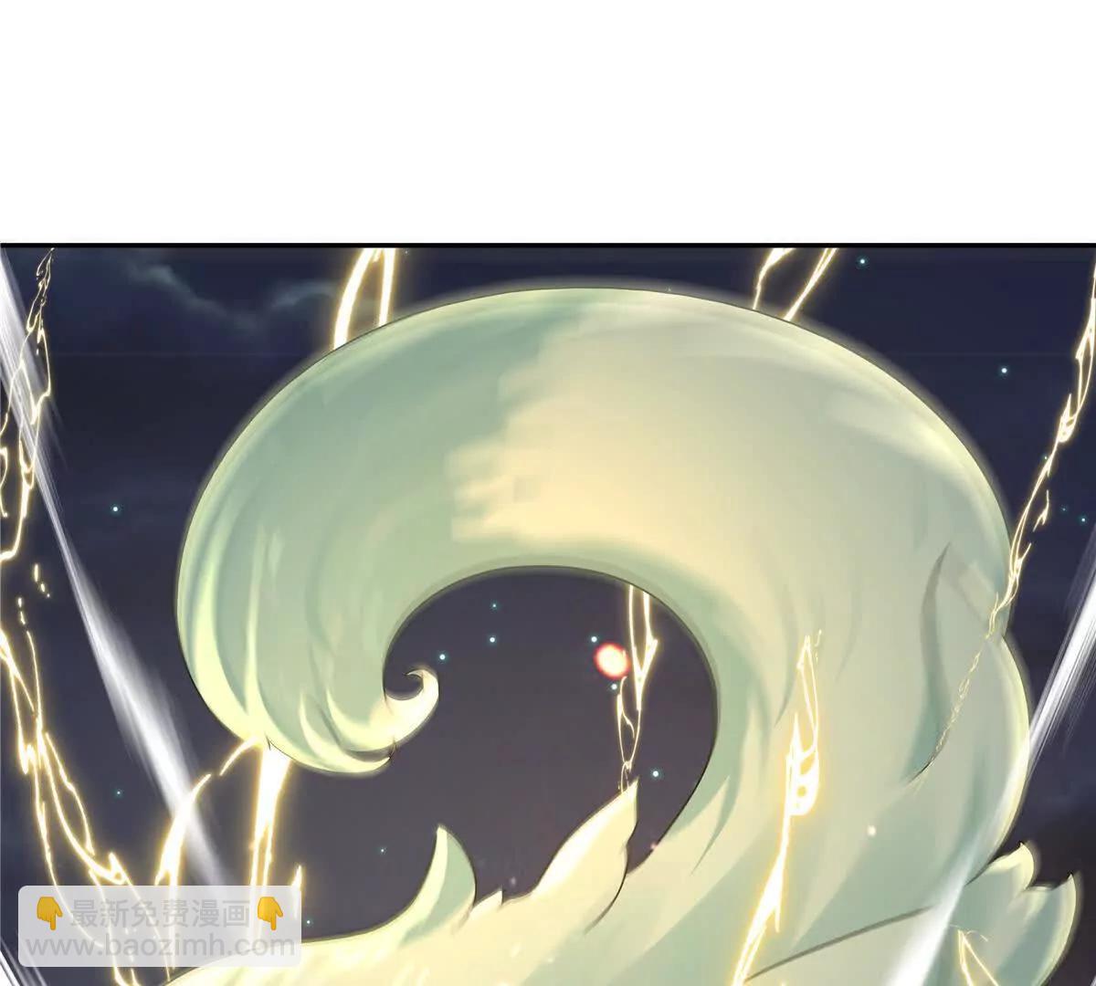 25 魂宠暗影96