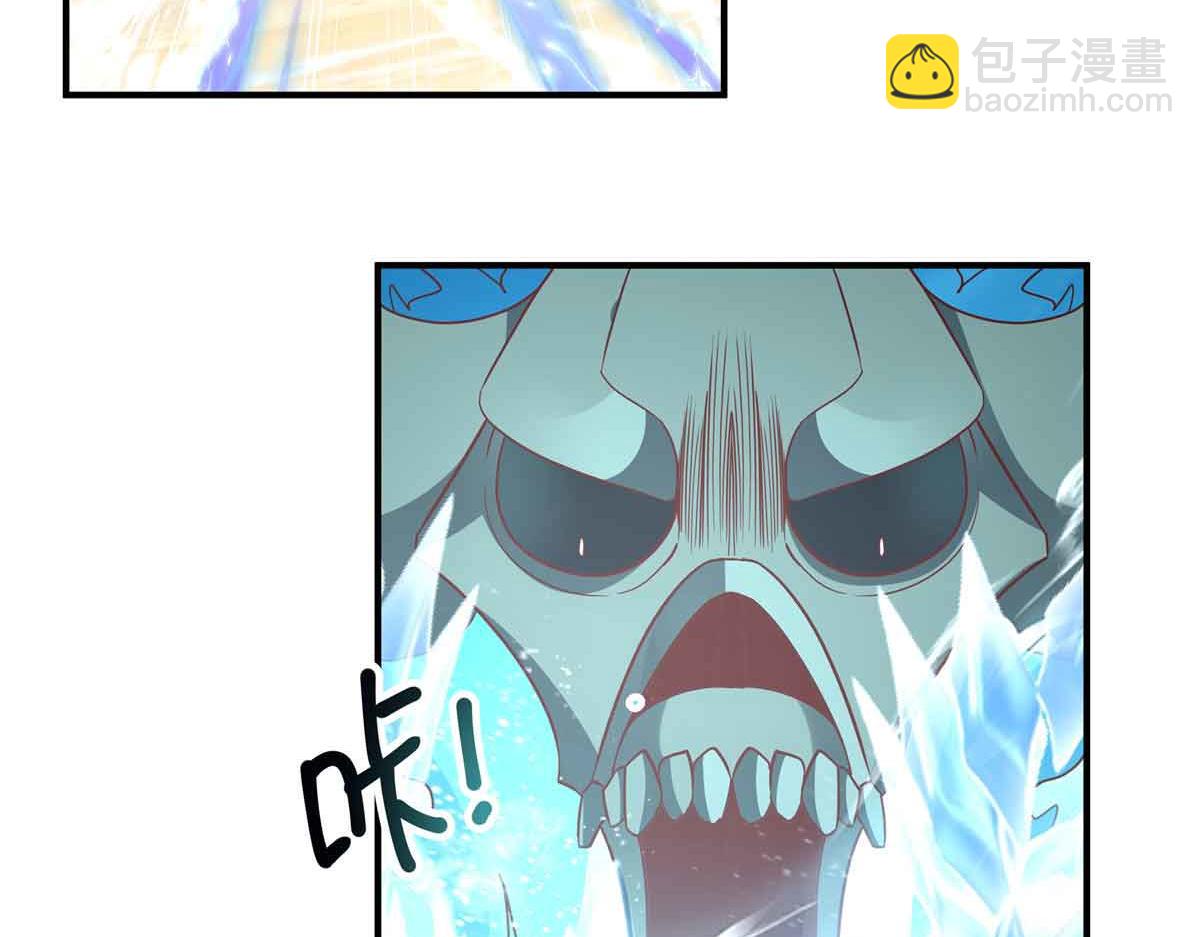 49 曹易身亡109