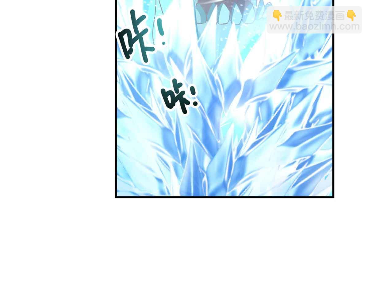 49 曹易身亡111