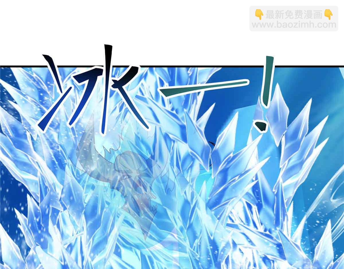 49 曹易身亡112