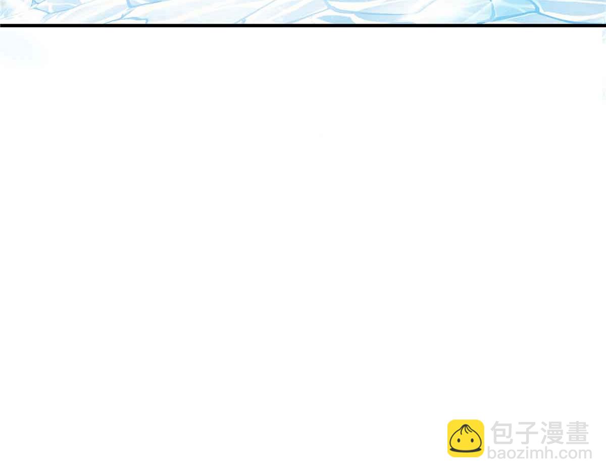 49 曹易身亡115