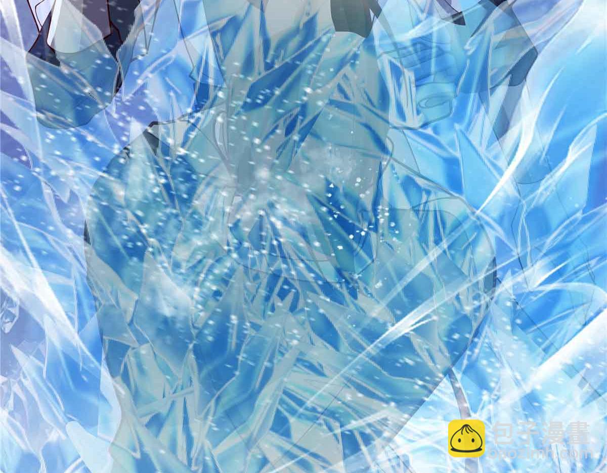 49 曹易身亡121