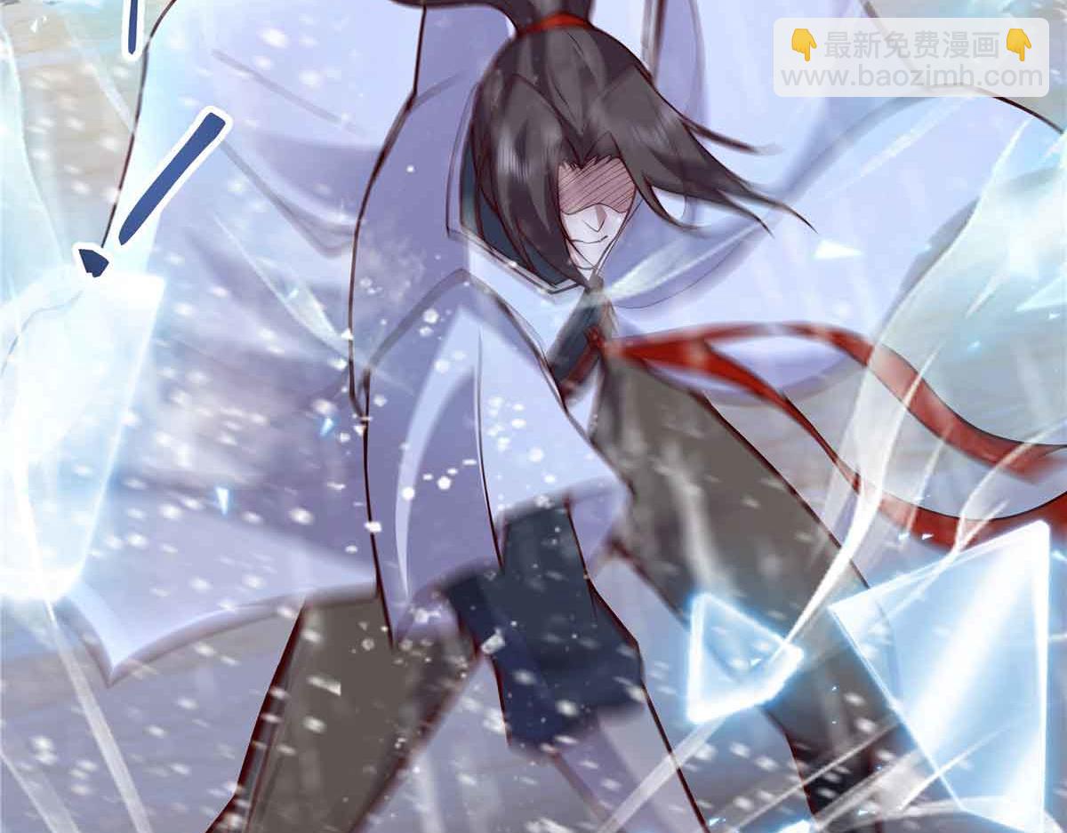 49 曹易身亡127