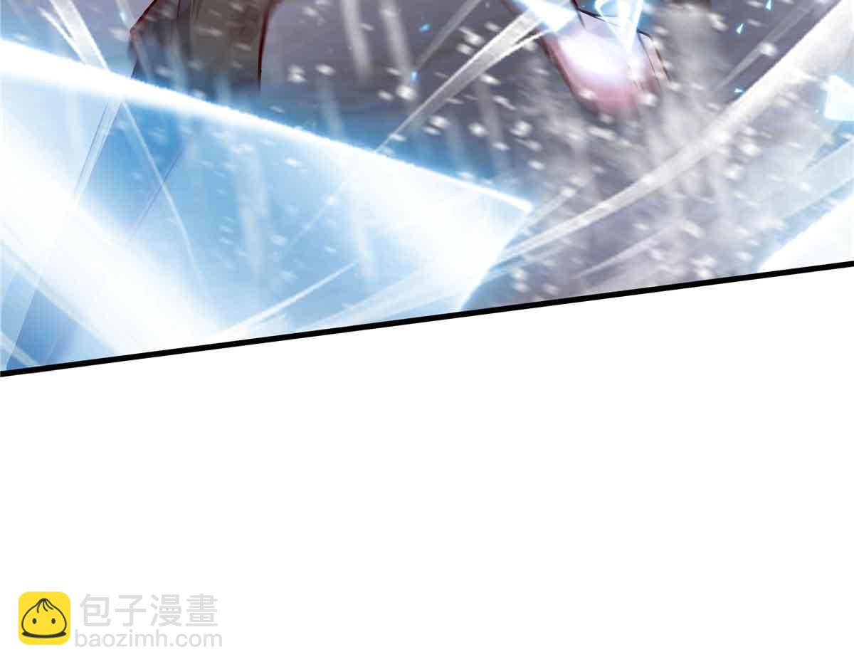 49 曹易身亡129