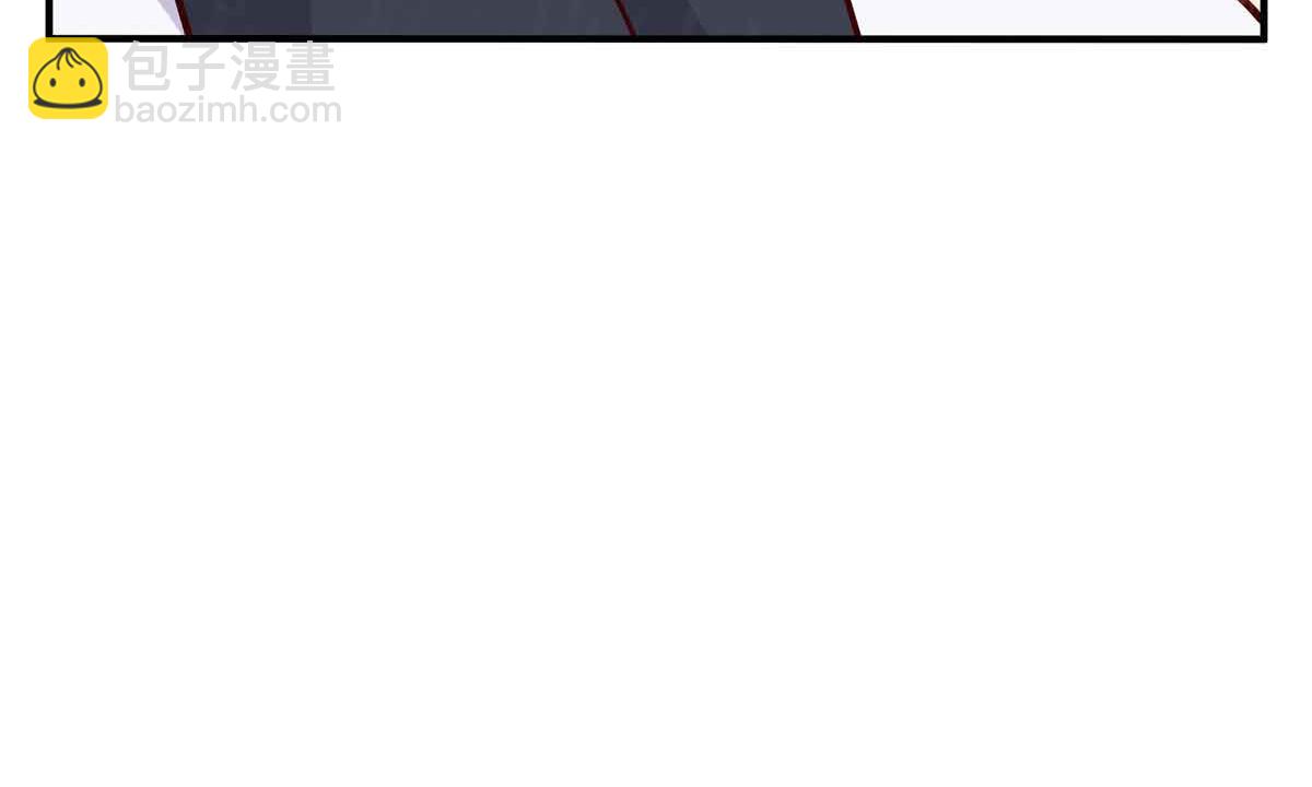 49 曹易身亡141