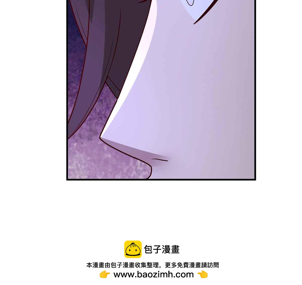 49 曹易身亡157
