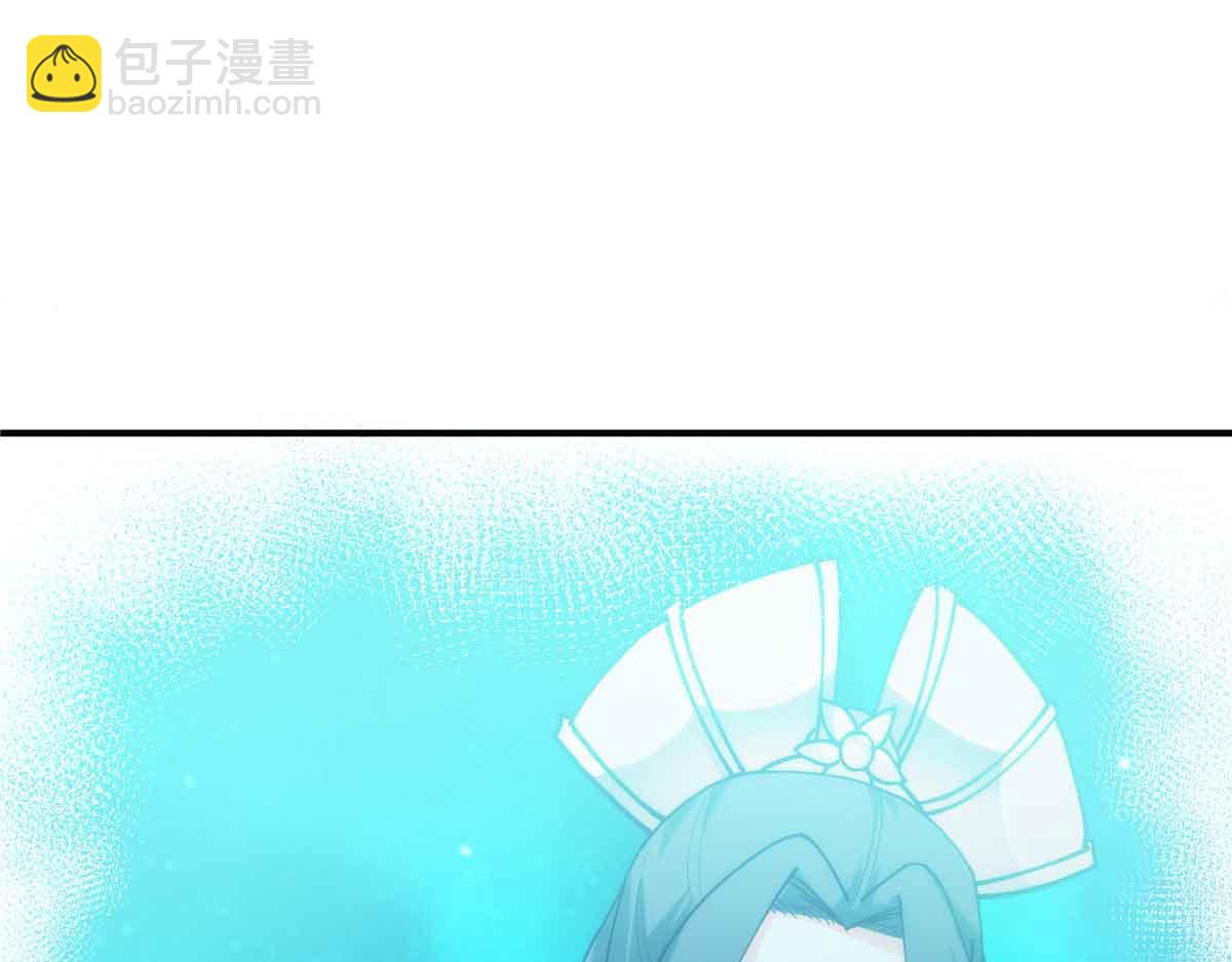 49 曹易身亡162
