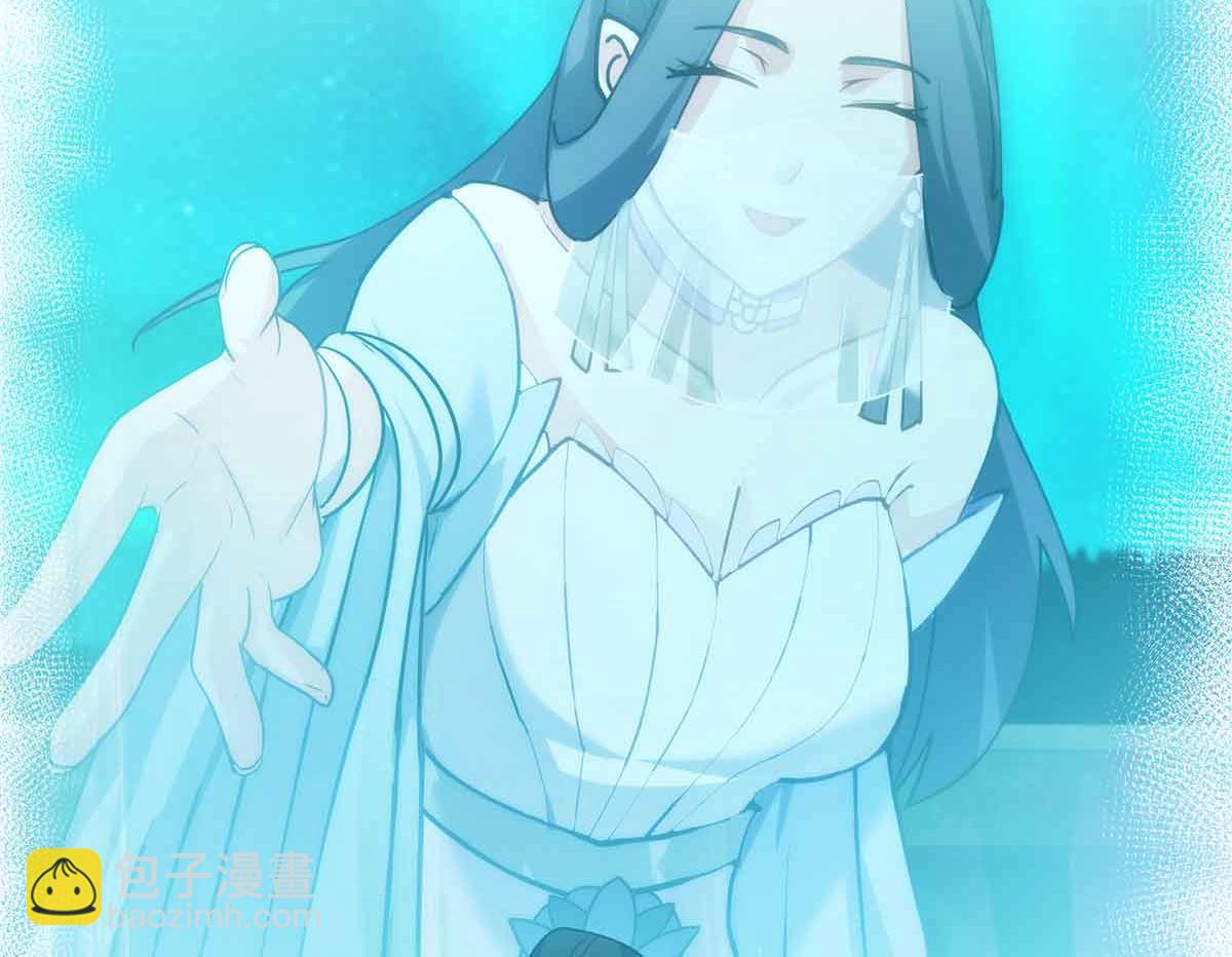 49 曹易身亡163
