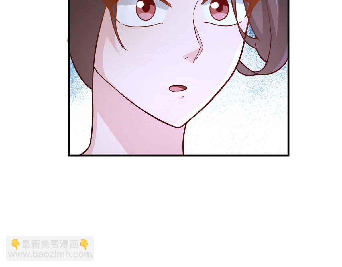49 曹易身亡21