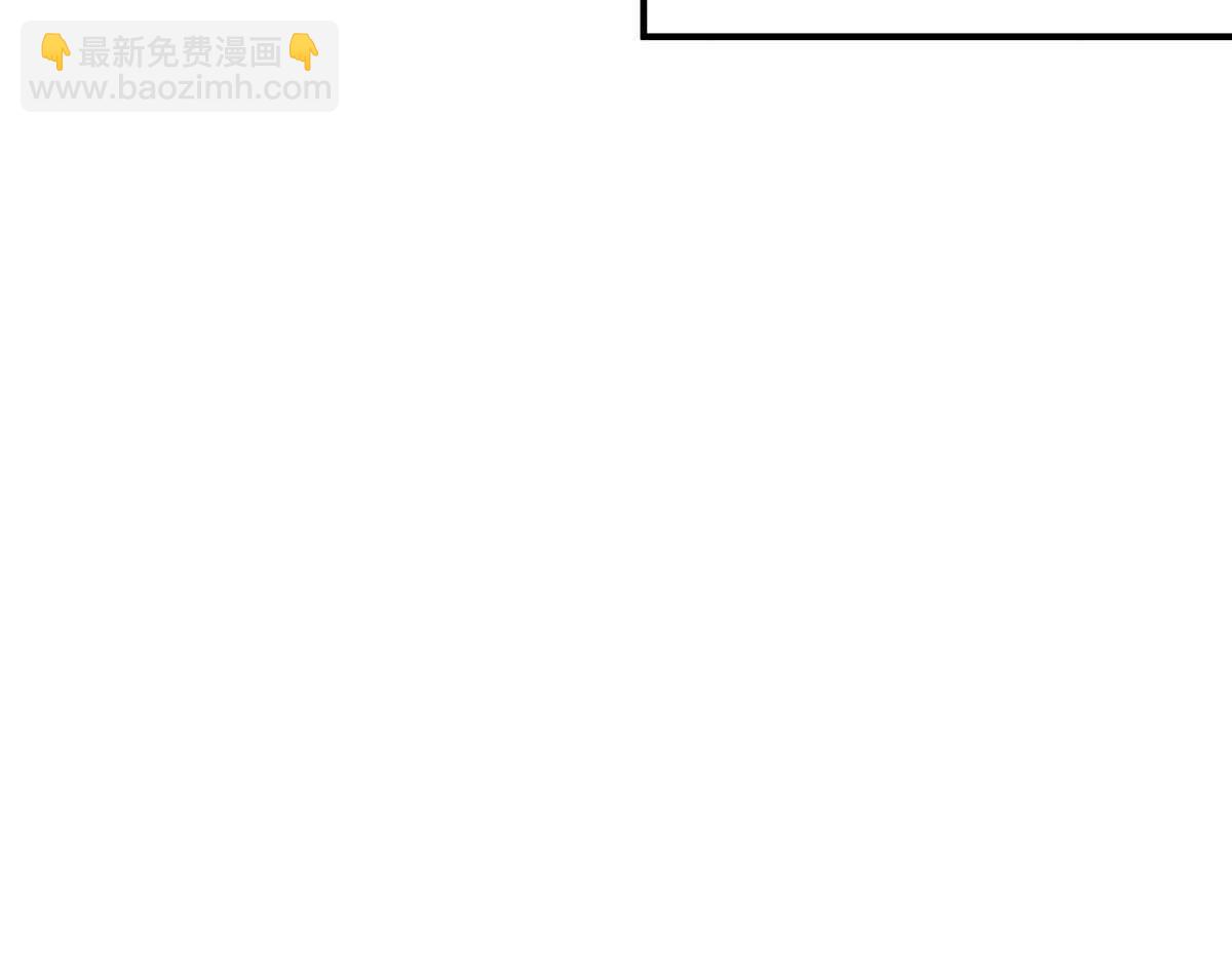 49 曹易身亡30