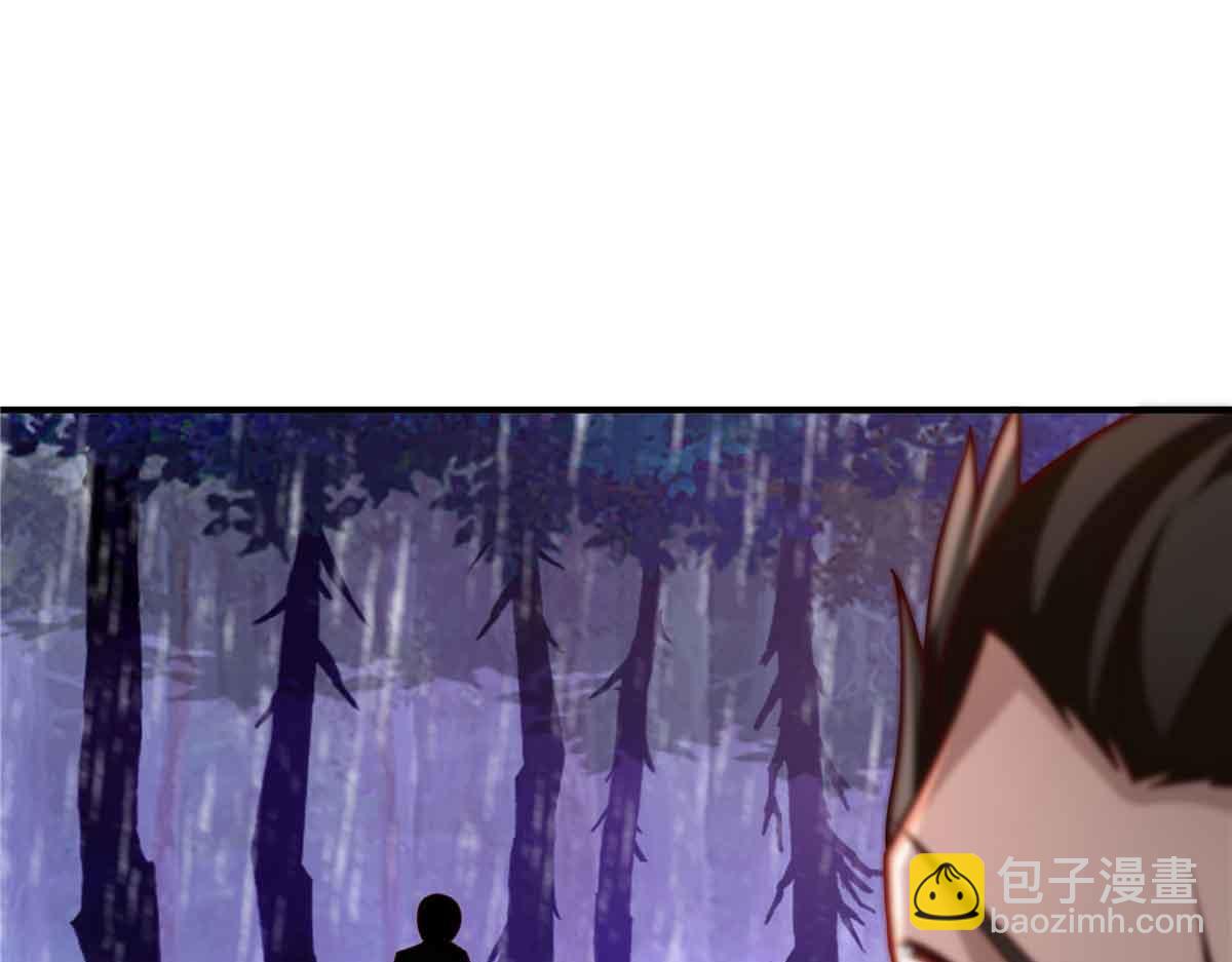 49 曹易身亡36