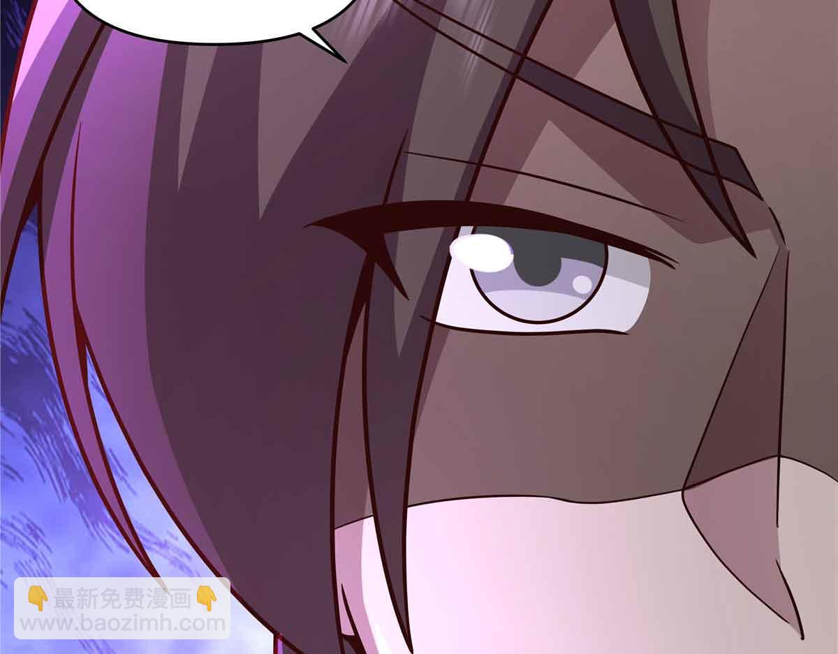 49 曹易身亡42
