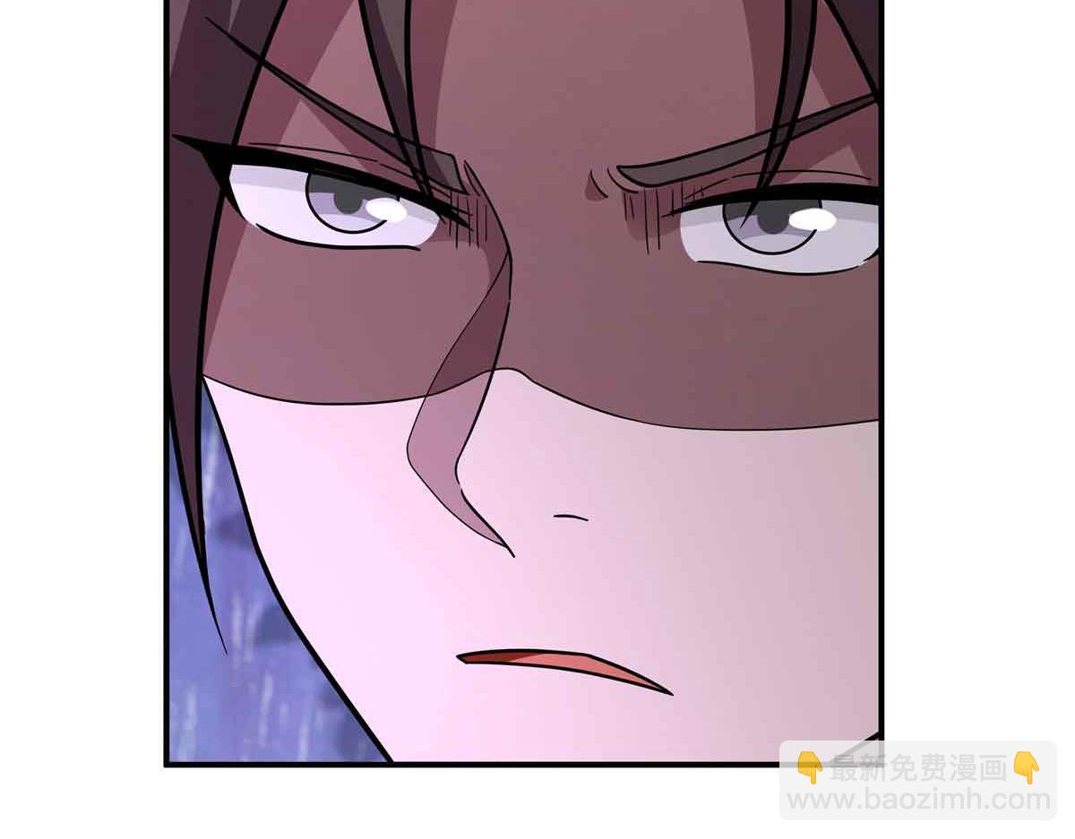 49 曹易身亡48