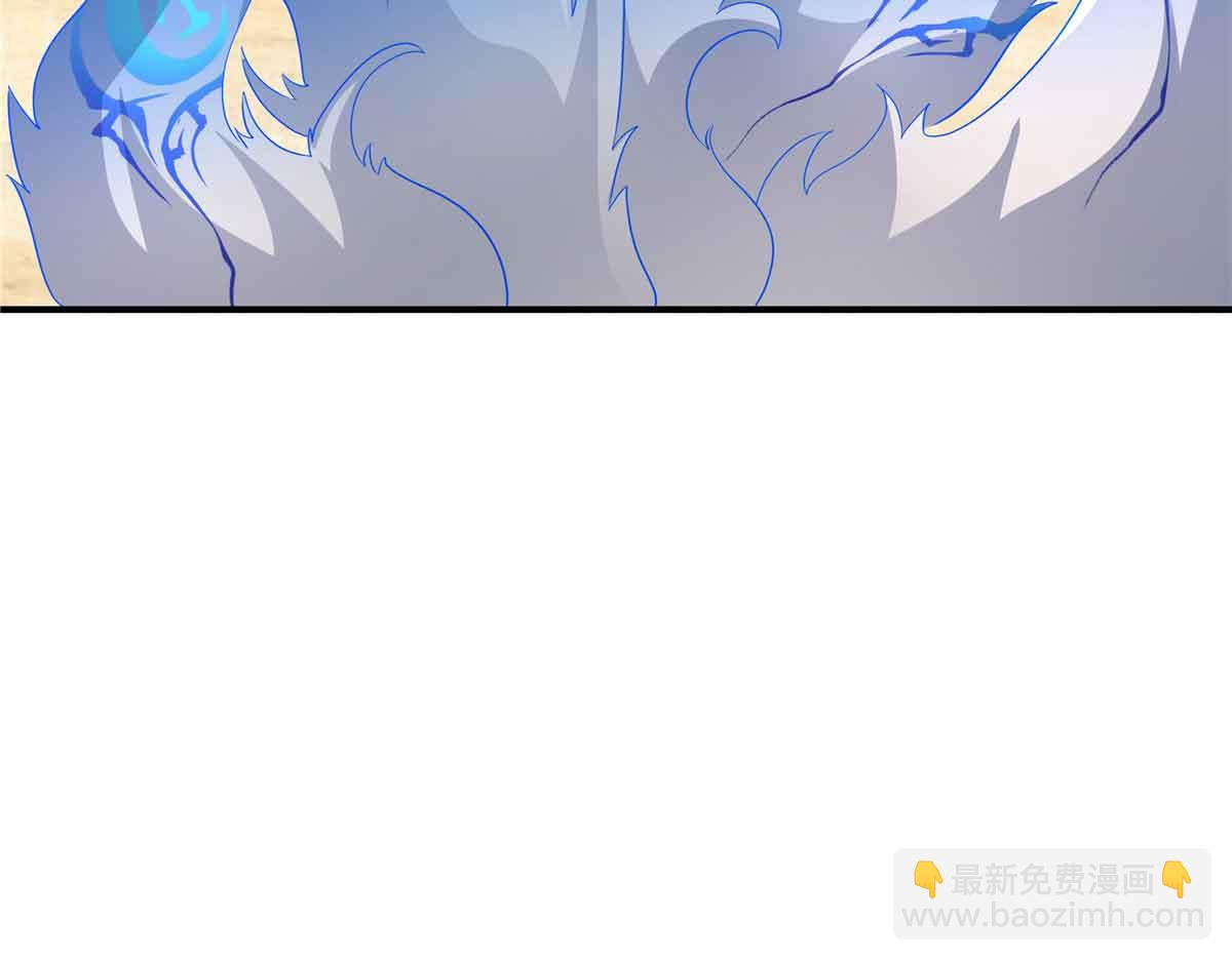 49 曹易身亡76