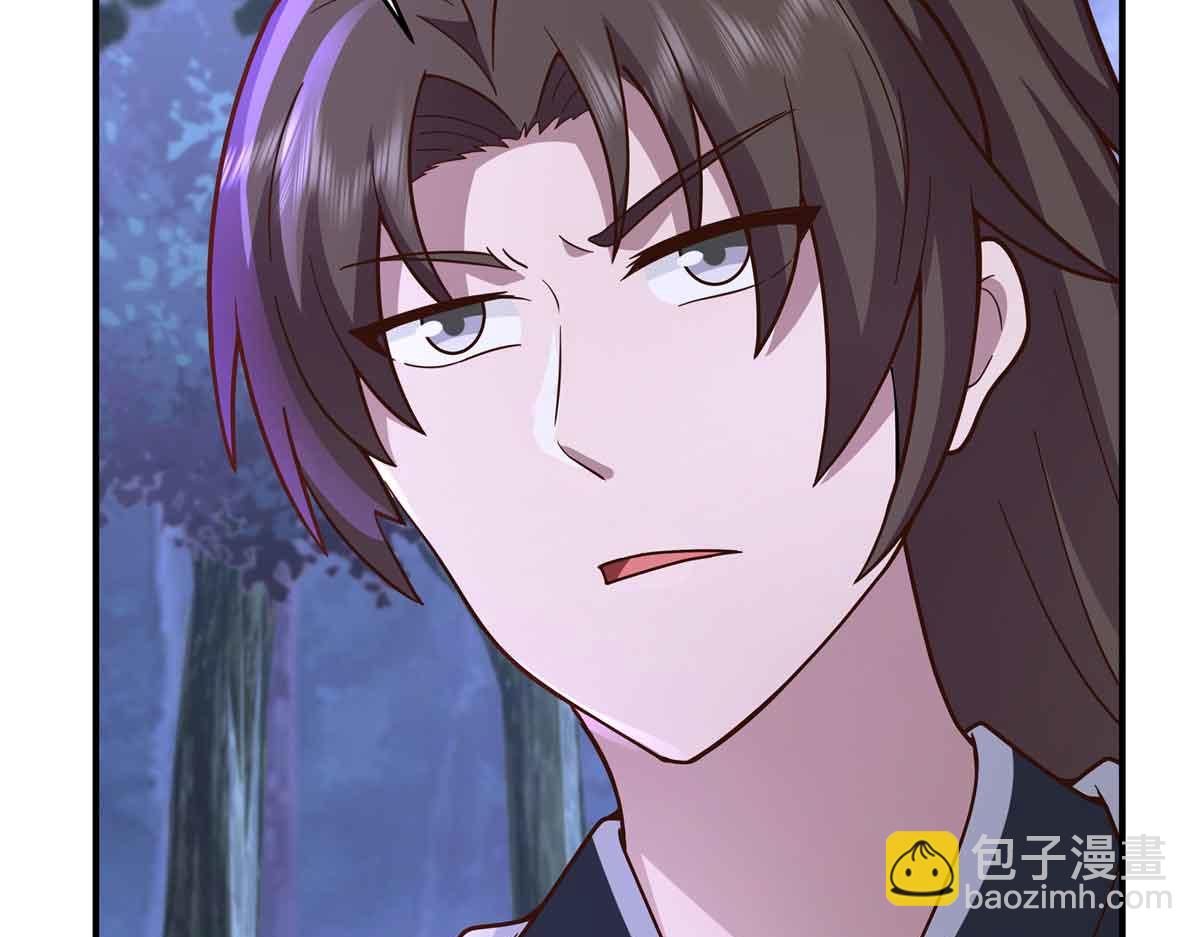 49 曹易身亡8