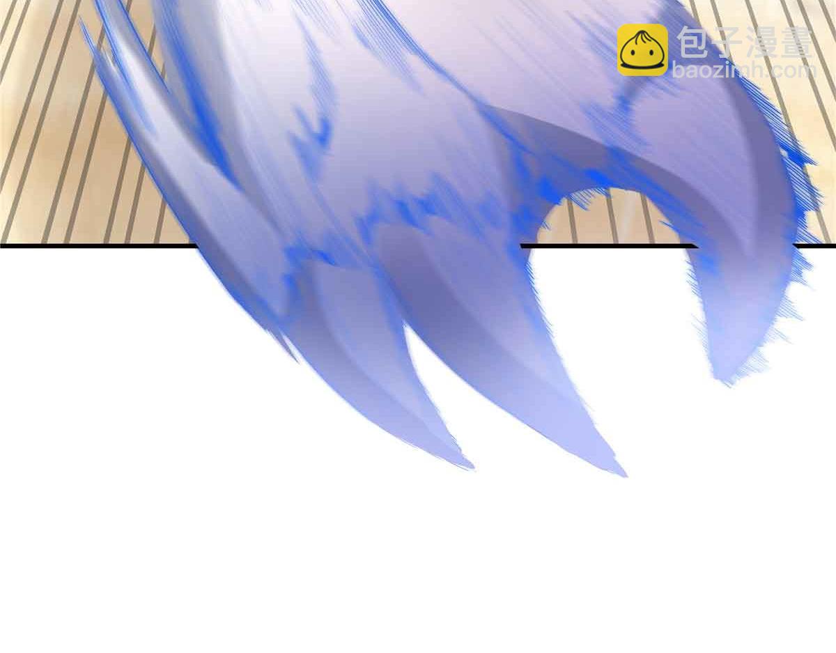 49 曹易身亡86