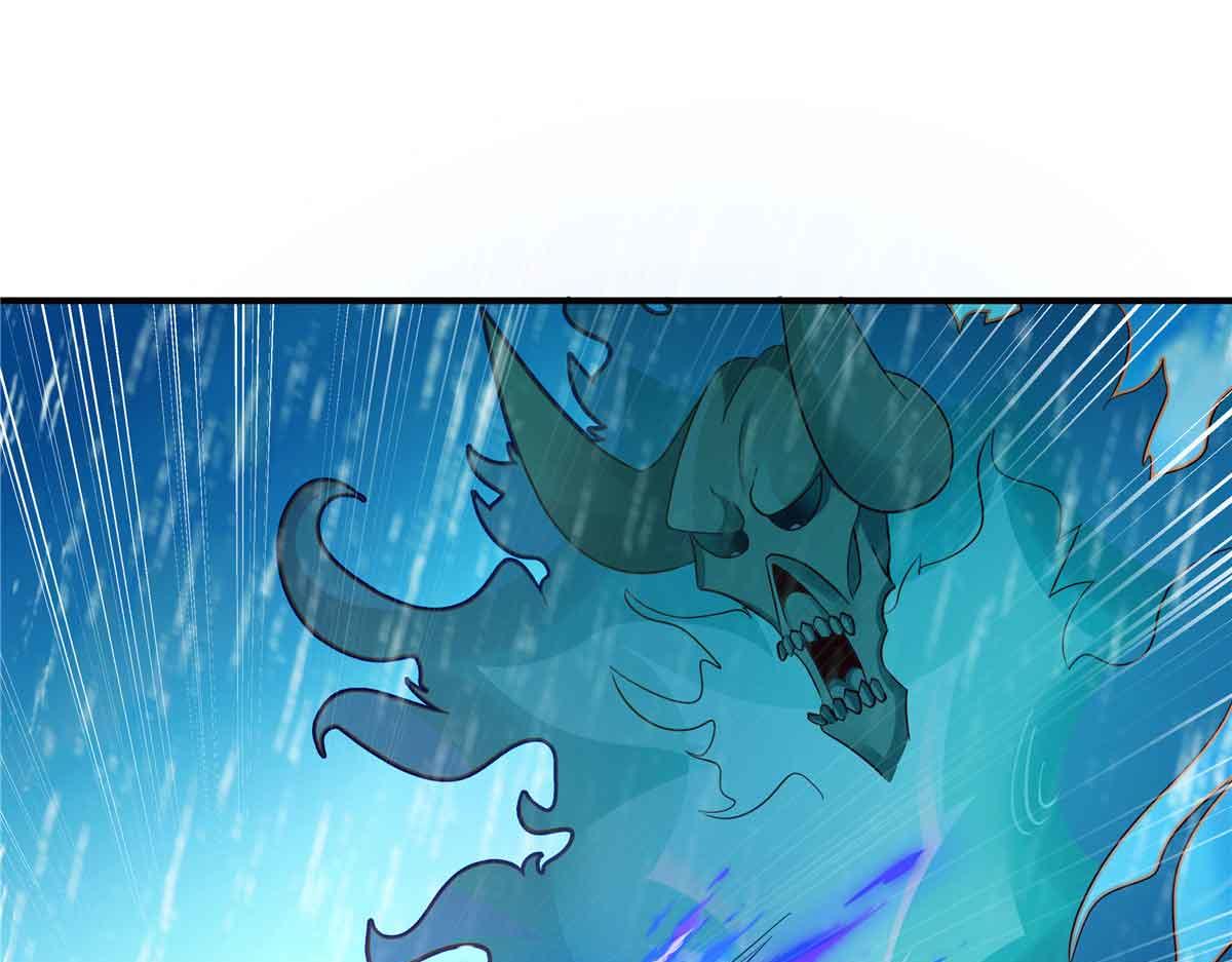 49 曹易身亡88