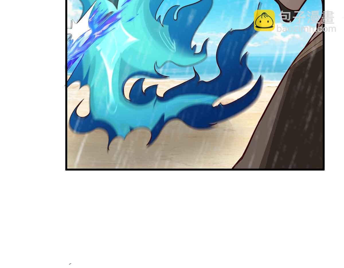 49 曹易身亡92