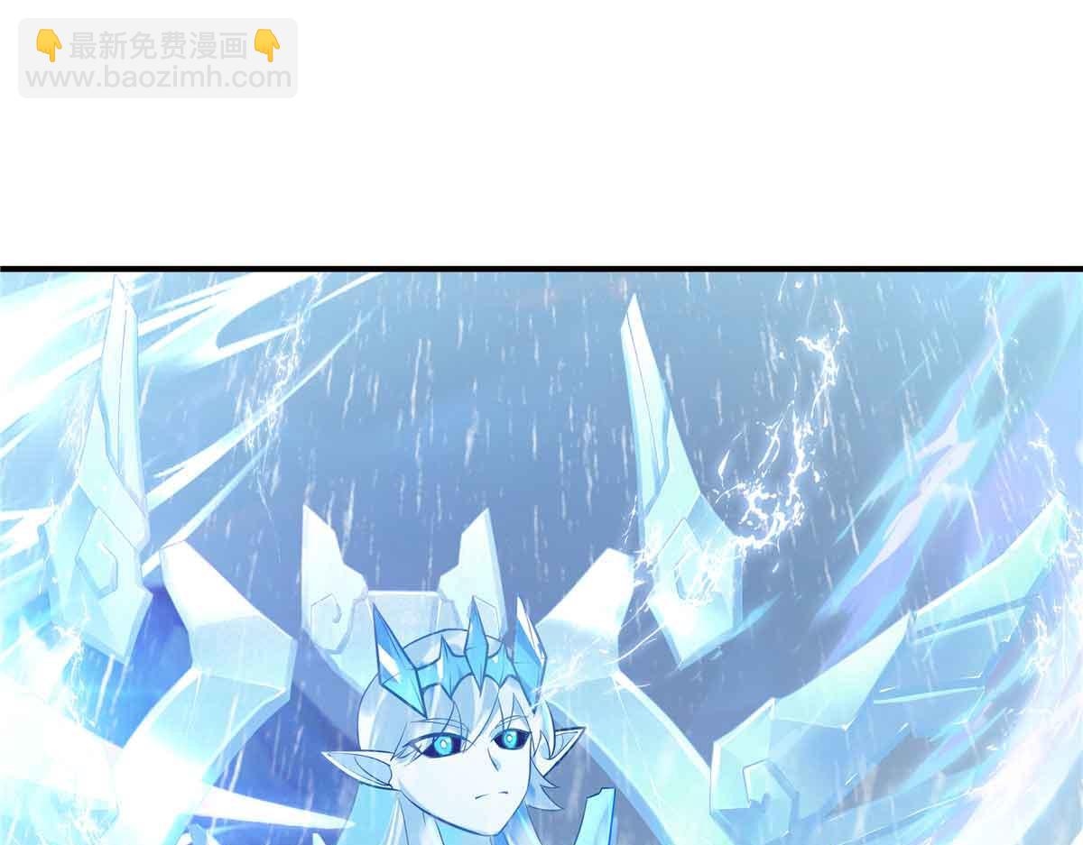 49 曹易身亡98