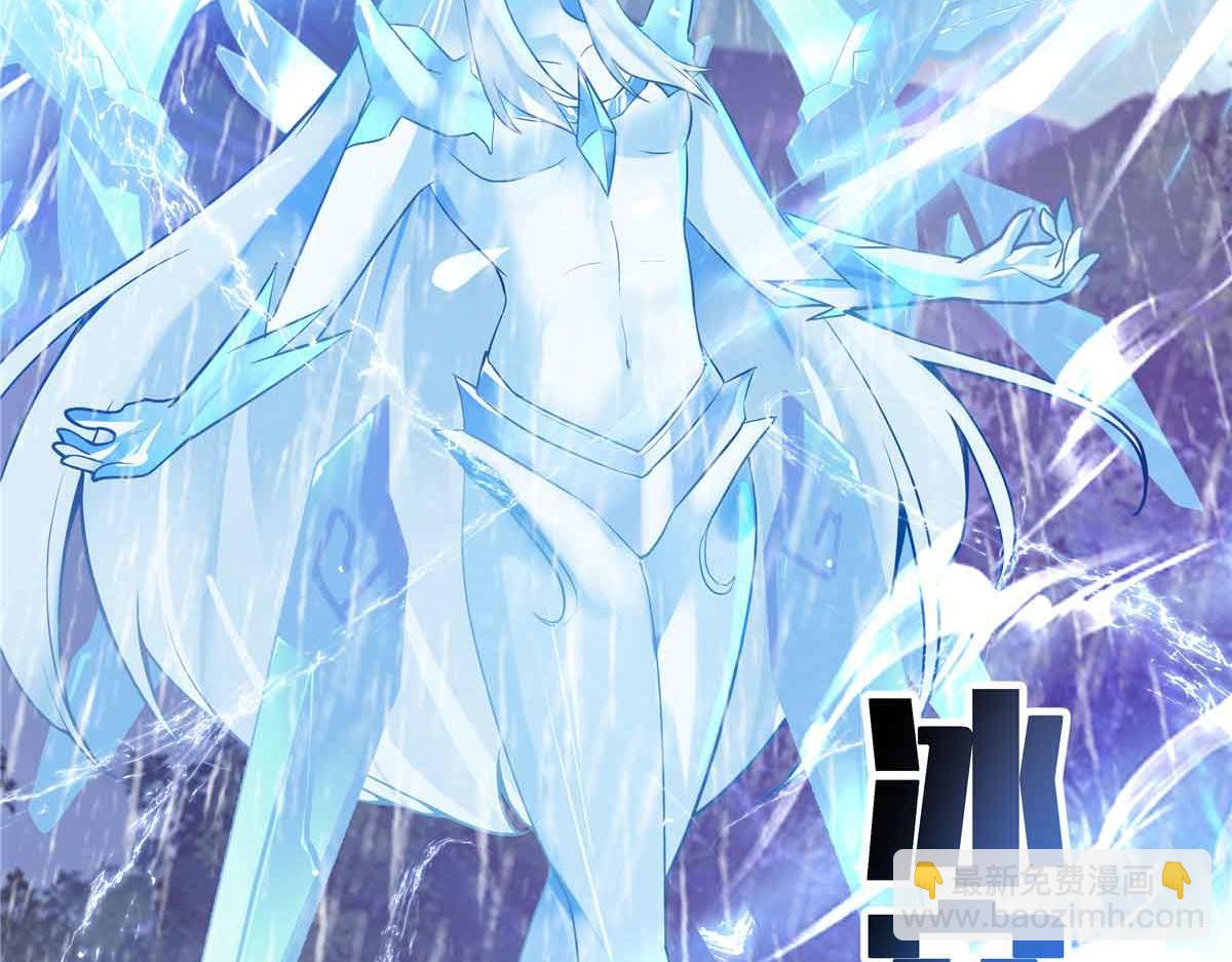 49 曹易身亡99