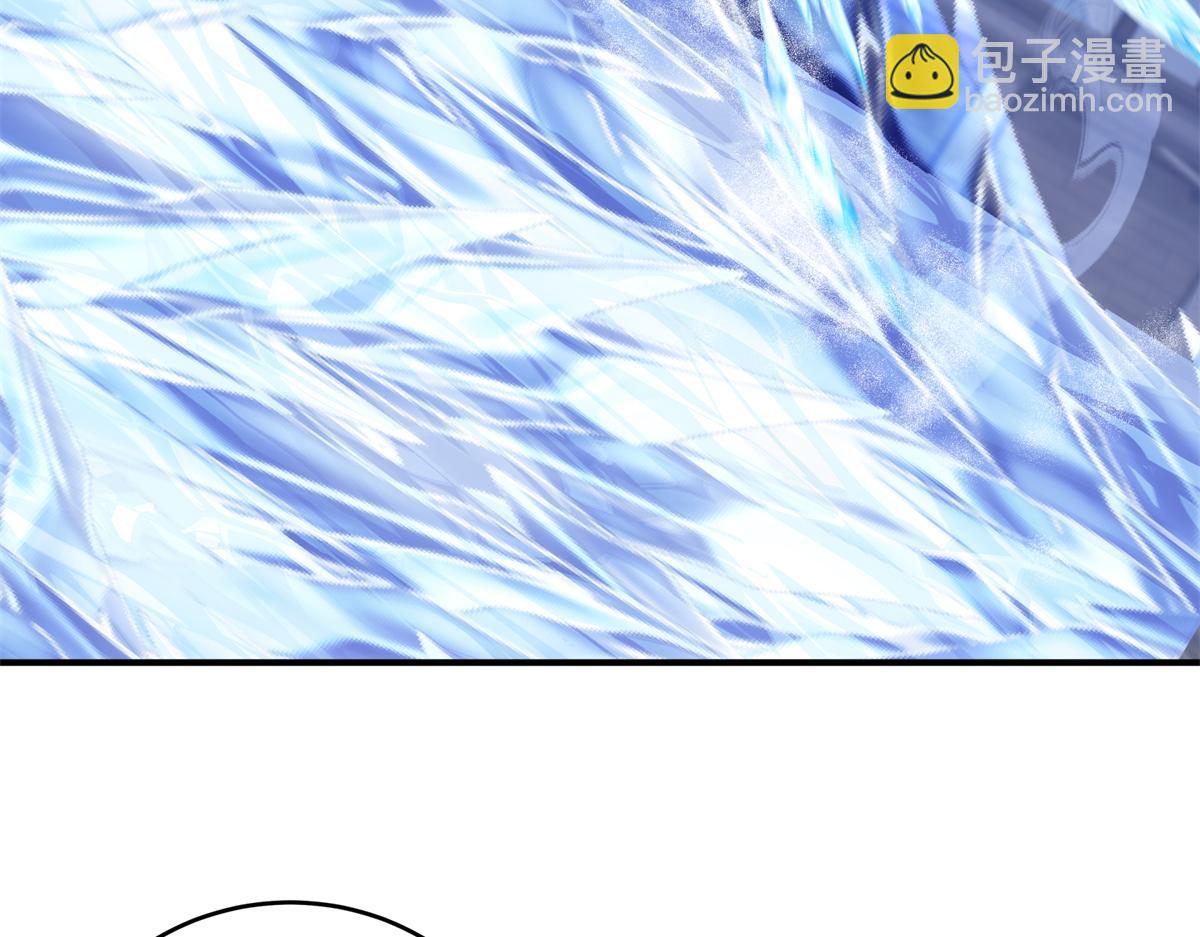 58 冰空精灵VS蓝魇魔83
