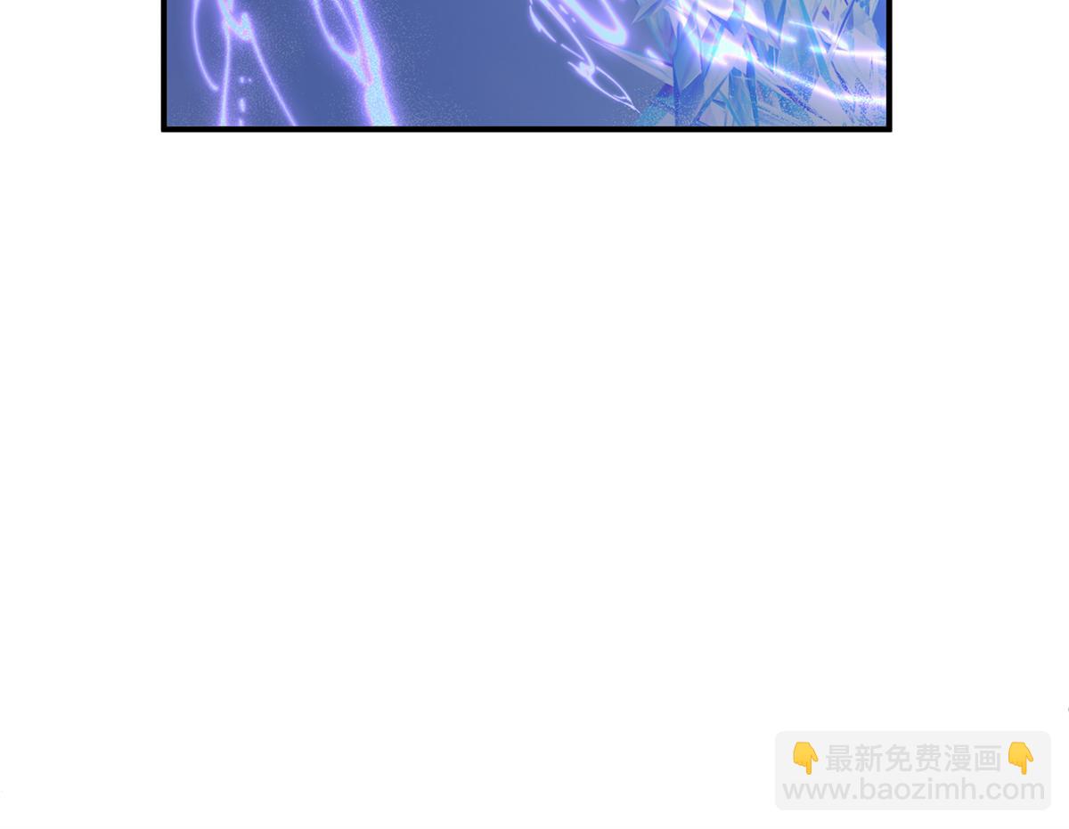 58 冰空精灵VS蓝魇魔91
