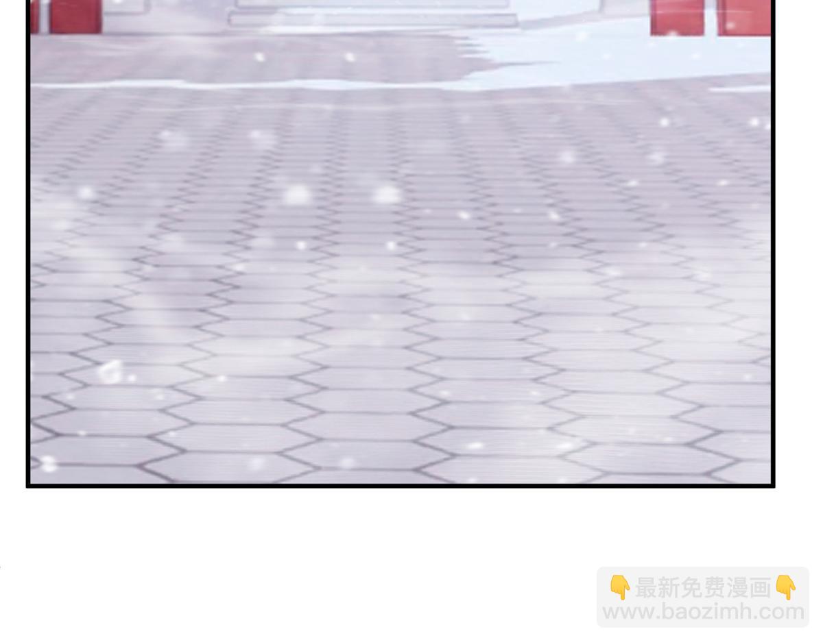 59 恒海魇少120