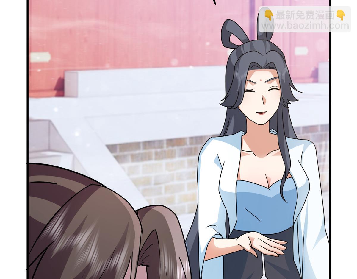 59 恒海魇少135