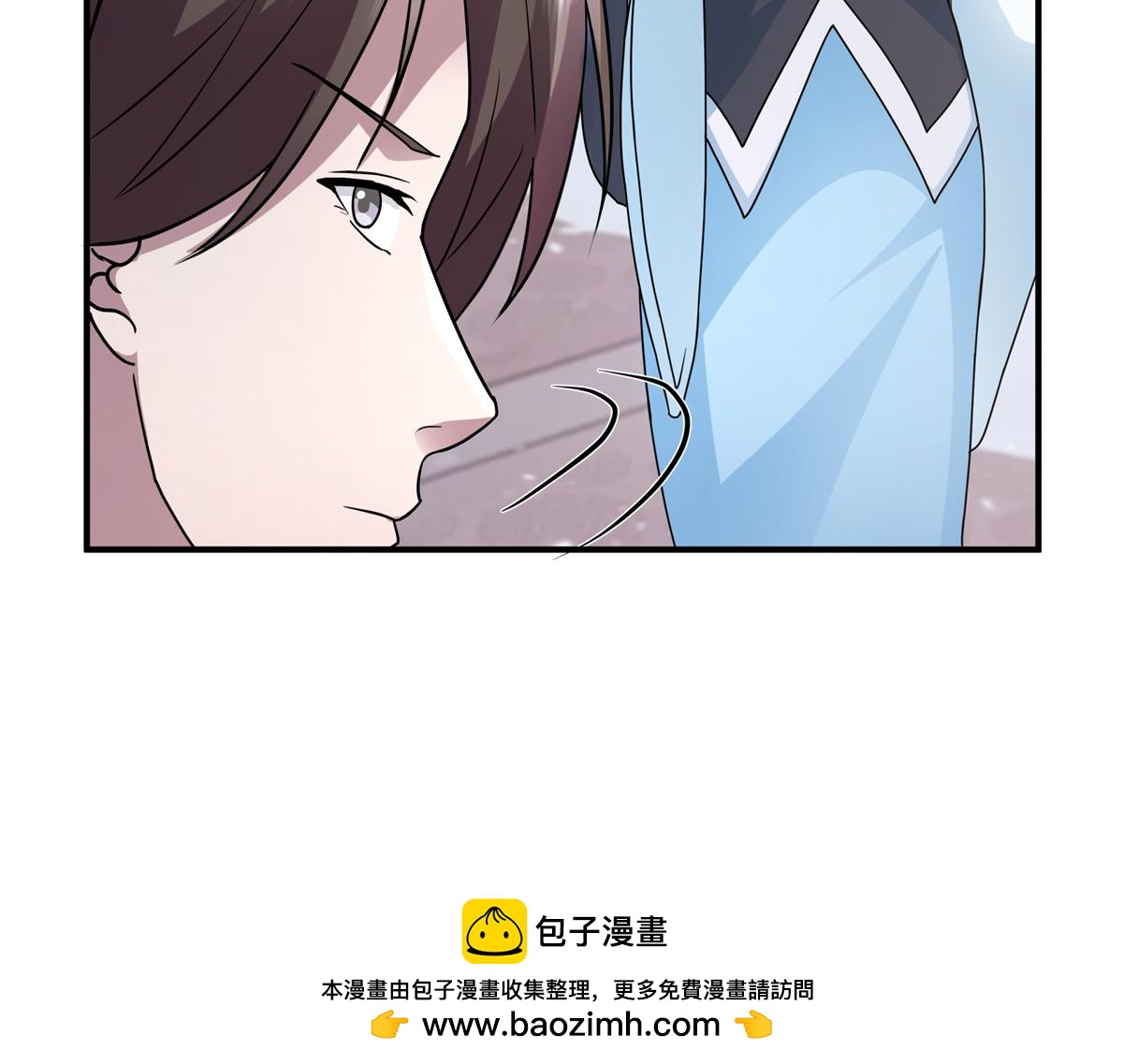 59 恒海魇少137