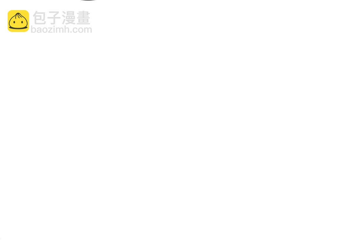 59 恒海魇少83