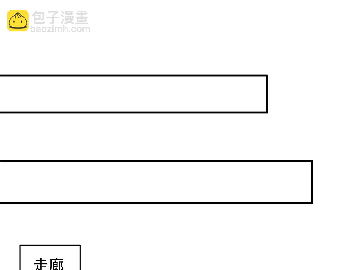59 恒海魇少96