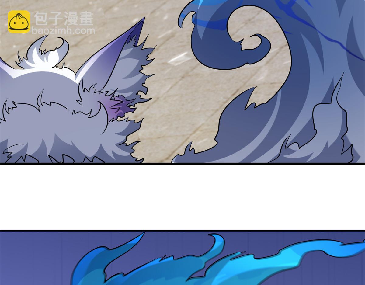 63 战斗现在开始126