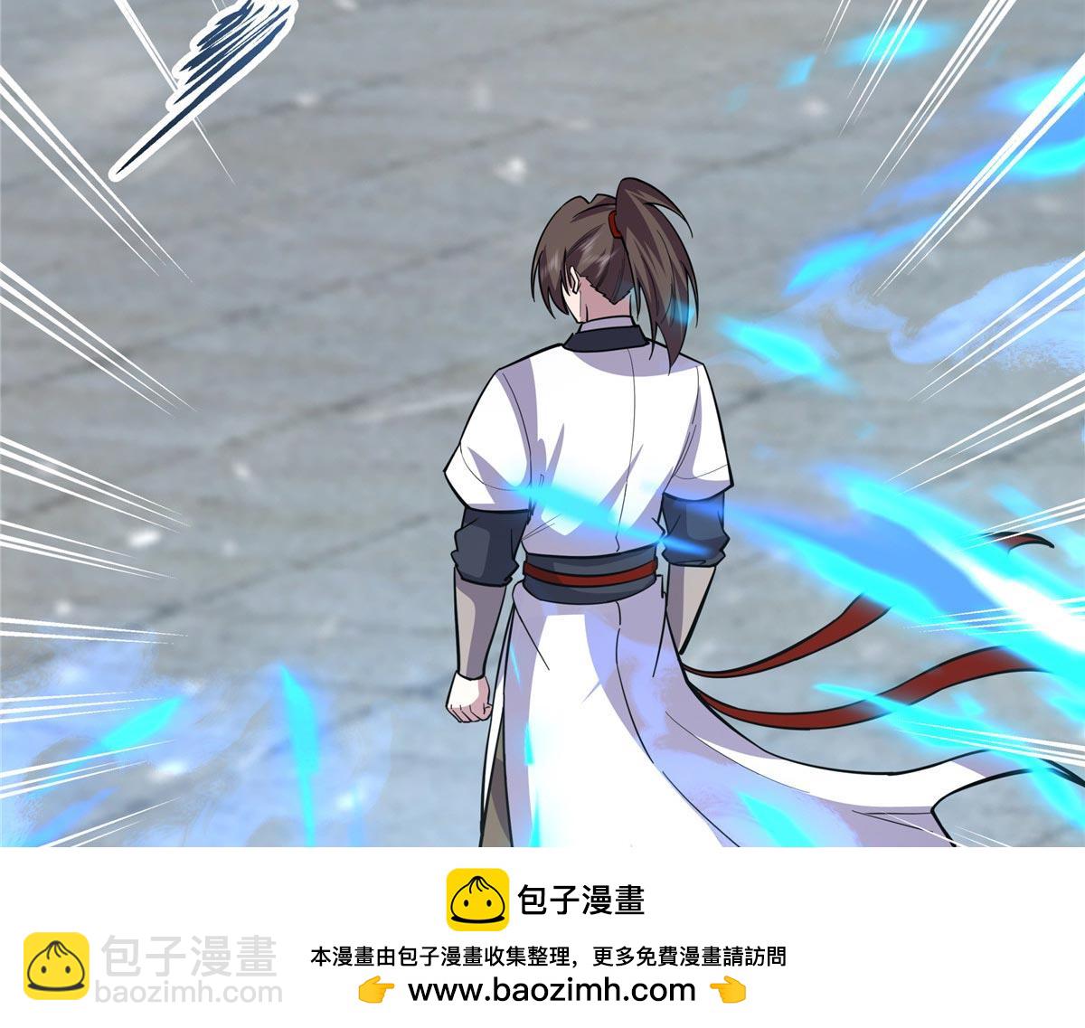 64 以命换命103