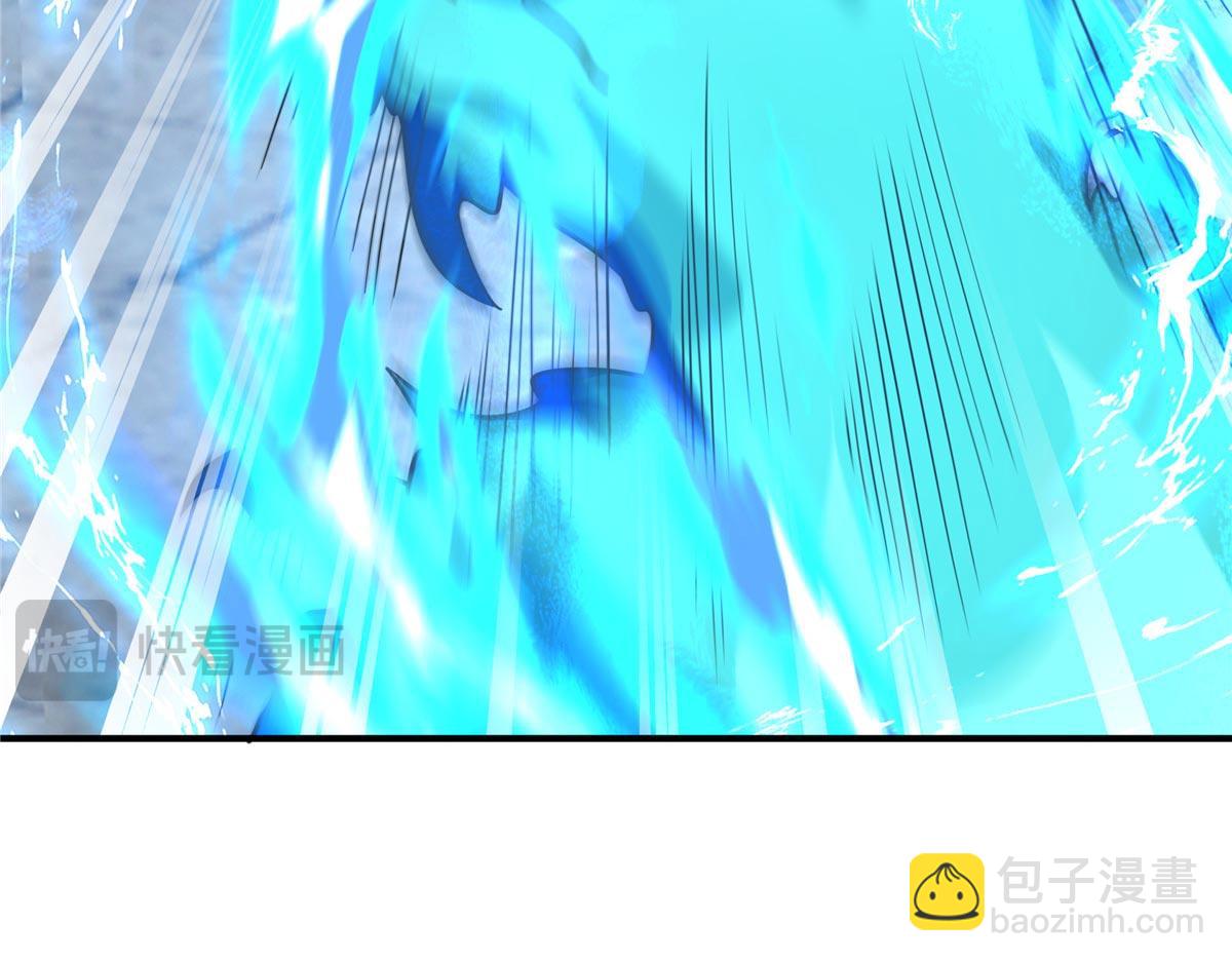 64 以命换命109