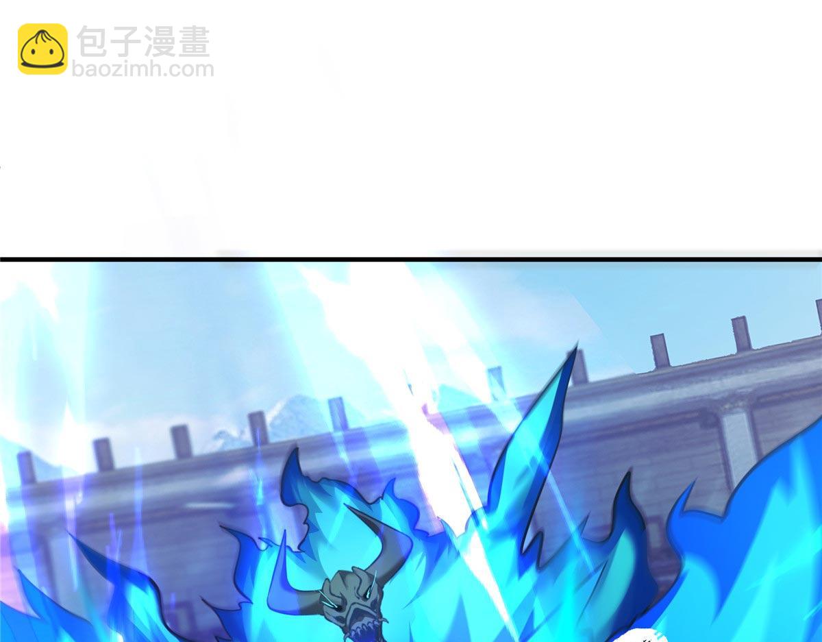 64 以命换命111