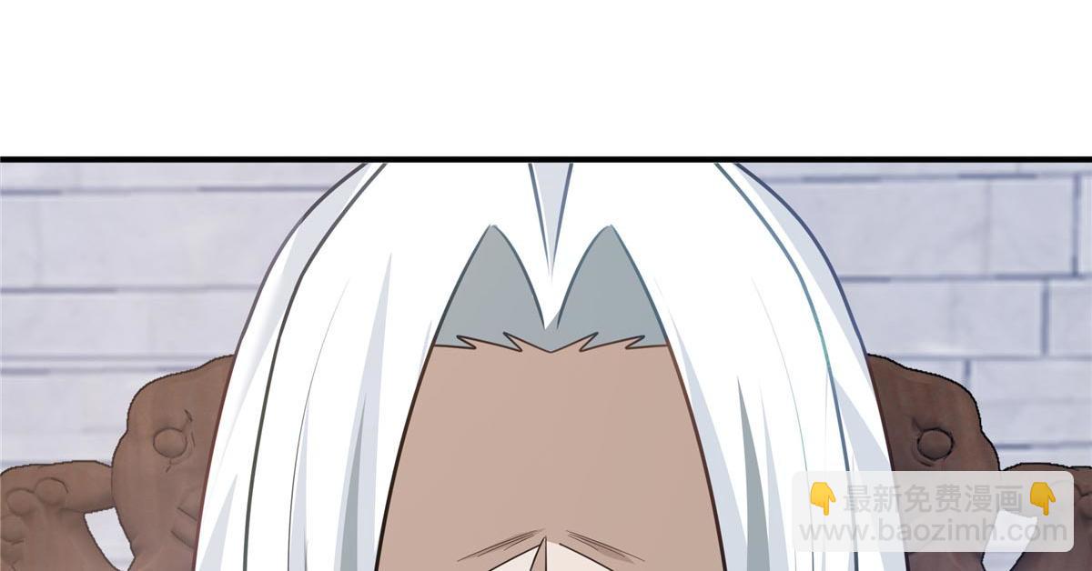 64 以命换命126