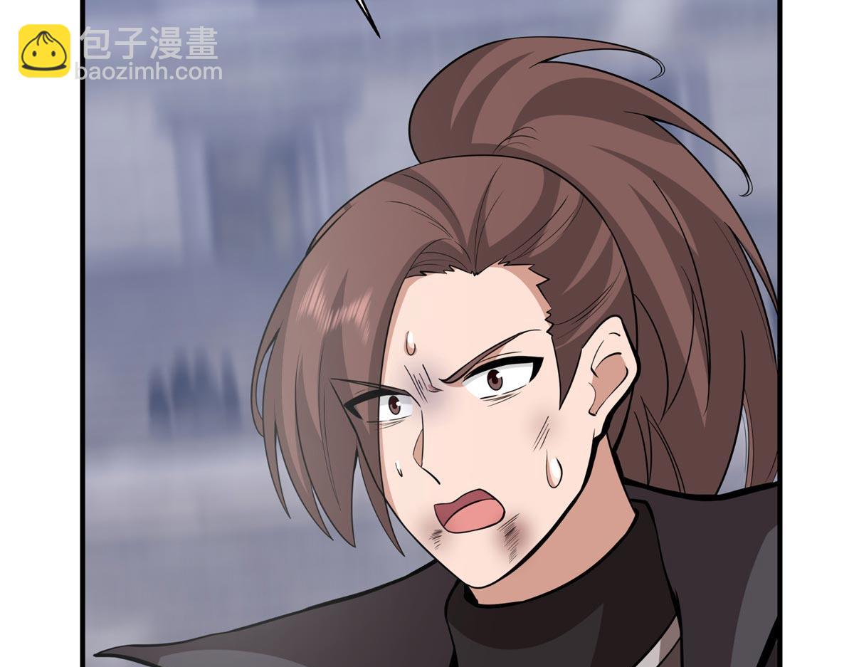 64 以命换命61