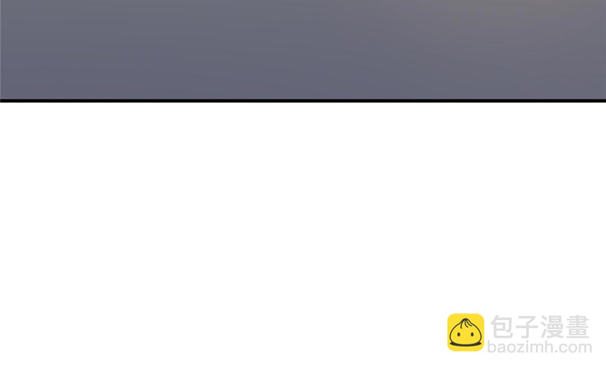 64 以命换命96